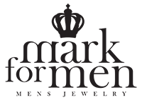 markformen_box_logo